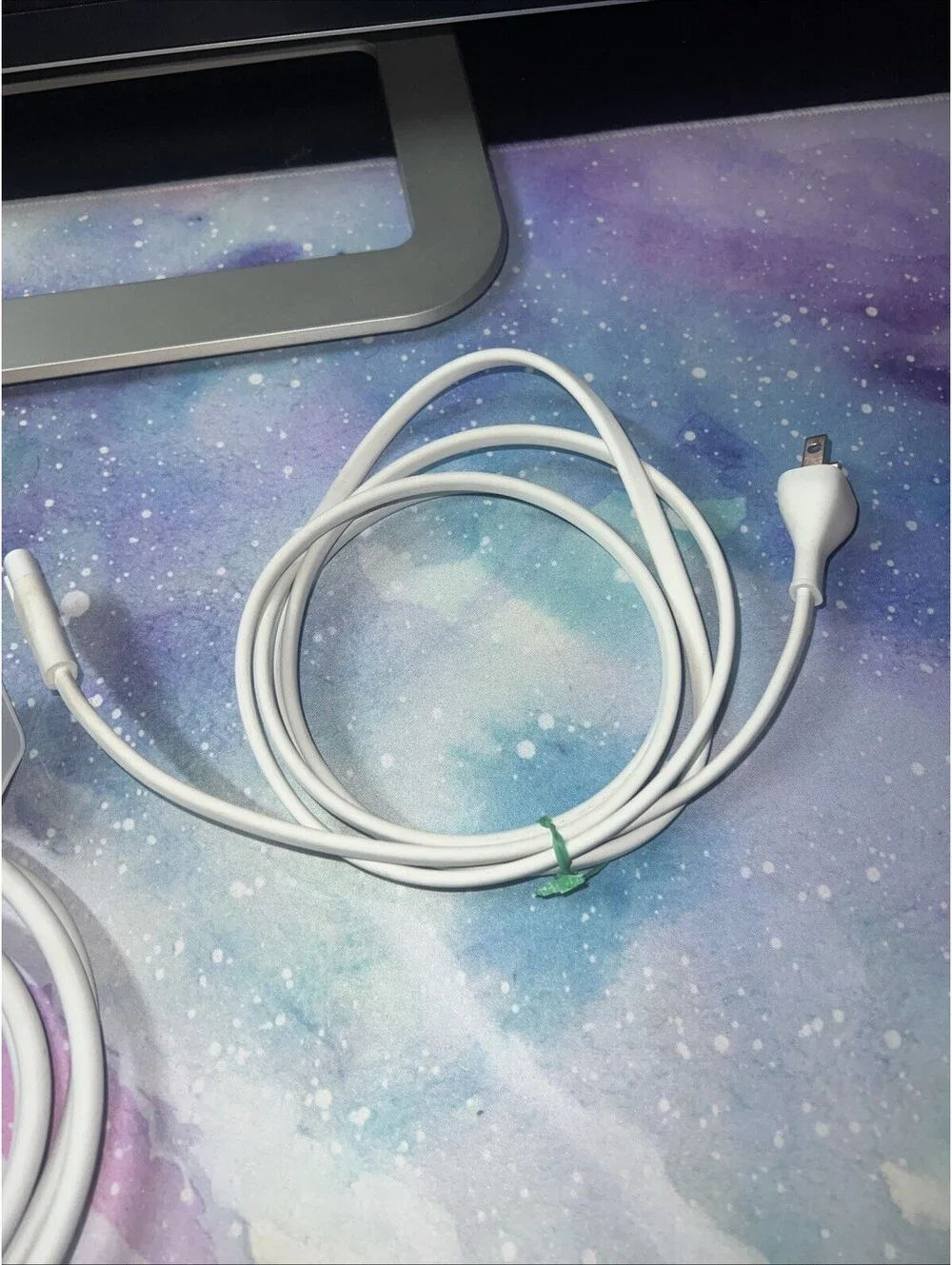 Apple product lot